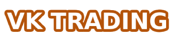 VK Trading Co