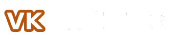 VK